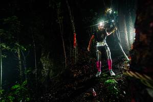 BIB: 
                            <button type="button" onclick="openModal(26229875)" class="btn btn-primary btn-sm float-right btn-popup" data-toggle="modal" data-target=".modal-high-quality">
                        <i class="fas fa-shopping-cart"></i> Add to Cart
                    </button>
                                            <button type="button" onclick="isThisMe(26229875, true)" class="btn btn-success btn-sm float-right btn-popup btn-isme hidden" data-toggle="tooltip" data-placement="bottom" title="นี่คือรูปของคุณใช่ไหม คลิกที่นี่เพื่อเอาเข้าอัลบั้ม">
                        <i class="fas fa-plus"></i> Add to album
                    </button>
                    <button type="button" onclick="isThisMe(26229875, false)" class="btn btn-warning btn-sm float-right btn-popup btn-isnotme hidden">
                        <i class="fas fa-ban"></i> Remove from album
                    </button>